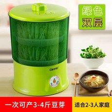 a57c6108829ef2782d3c734d9ca08a9ab313273c208149730efe0afaa240.jpg