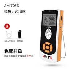 af73909933680efd9b3eddee648cc801eedd66d3909f4753729eb9f3cecc.jpg
