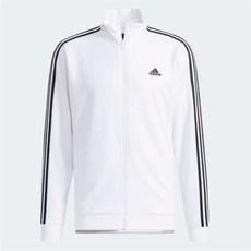 아디다스머스트해브