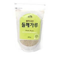 들깨가루5kg