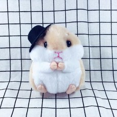 어뮤즈인형