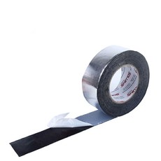 테크늄보조스풀