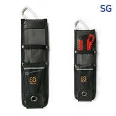 sg-1010combo