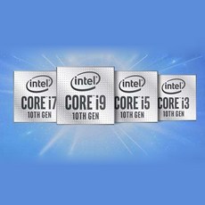 i78700k 8700T 8086K 8700K 9700F 9700T CPU, i7 8700k