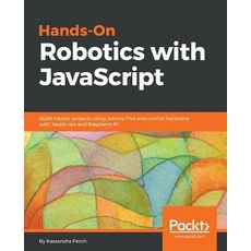 javascript