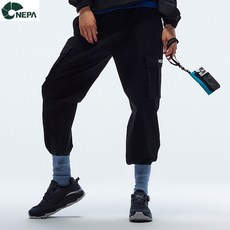 792e5fa297d5a01e6ffabe336f29e5c3a121545e758258dc47cc5d3be98d.jpg