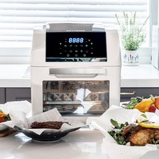 쉐프본에어프라이어