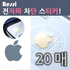ab67c77bf9254303e68df1a37fa88c259dc016cd1dc400f8e6ef9b76e66a.jpg