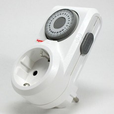af80fdac06144f104ff9cc9ed7124917fc94630ff85462b956d9c9b60c46.jpg