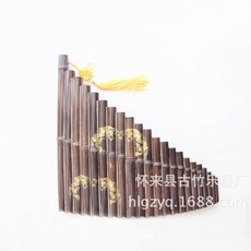b8868d539128271df2be8c4e5c8230edc05a3a6d4d097206bfce2545c177.jpg