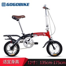 5ff1a5a43b08e6c7a21ccb5f8e00236b73bec743e87edd89e6afca74418f.jpg