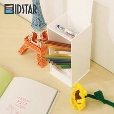 스타일러화이트