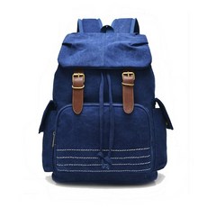 레트로캔버스가방