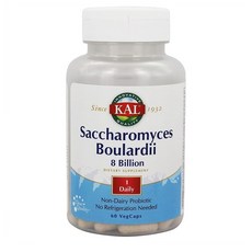 14af23050edc3962e25b2f177777853ecd79407613bb0df7f706280a2b70.jpg