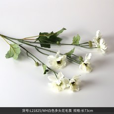 306a9a11b06fe79496cca8b813223c83a2df1c722dc6325e1d626babe7f8.jpg