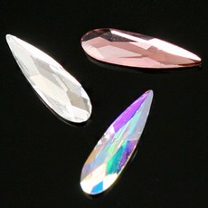 레인드롭바주카