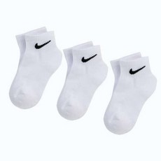 나이키유아양말