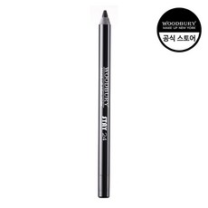 우드버리 [공식지정] 스테이24 Stay black, 단품