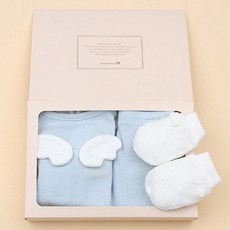 31e1250ec92dbaa7c6f5a8006faab2e443adccf282491ca6c1ccc9a314c9.jpg