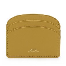 78ac02cdce7e207974c9791f465183b656620966d53fa652ba5973a6bf6f.jpg
