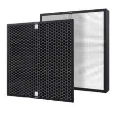 ACL-120Z0 국내생산 필터SET 코어공기청정기 SK매직, 상세페이지 참조