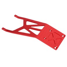 트랙사스슬래쉬