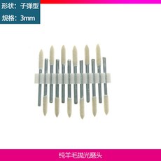 4a7810deec6aa3c40a8f7f7acdc668a1d389fed5168dbeb36e4263afe587.jpg