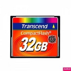 58fb007621a642dfb7365c85fdb4492d842aaec6c88b52cc58af7ff69bb8.jpg