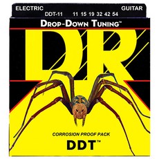 dacd1000
