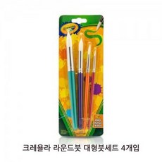 크레욜라붓
