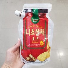 요리하다칠리소스