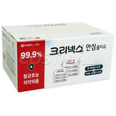 ad483b03f4794e9a7d7039be543bf3c357b45db828b9a2451b6e0265be90.jpg