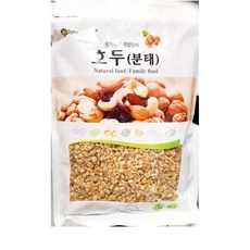 비엔지푸드