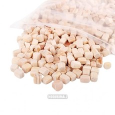 편백1kg