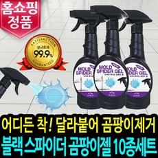 1dc1fe54bea4c28604a9eee6375510ae4b1c5f1af80acae5bf2944f80aee.jpg