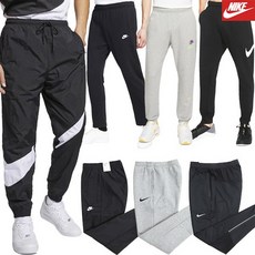 나이키런닝베스트