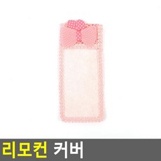 9a73ab7407de4b2142542928e9282b4b9b1c58496014b862f1a372d35d1f.jpg