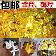 9a8e5b7b2ddf4f78cd4cb7047b15f10902fca2a283d1dc128b238d784bc9.jpg