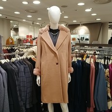 080a3f9660580ec7db534acd396e130af39e46f4aecf09638659eb7a3720.jpg
