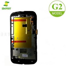 6310cc2877a6251cc1678906cd45ed076f35ca3277c75ec326c9f6d1ae61.jpg