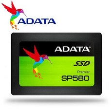 6f6c4e05ddac99ee7cfc98eed84c5c58af05195ff1a9ef2f51e9b2047c2c.jpg