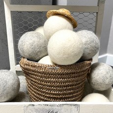 울드라이건조볼