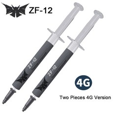 zf12