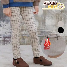 지니나나기모레깅팬츠7종