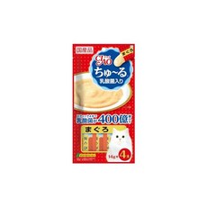 a6e1183aea09e8aceee3f269b76f0e65ff286aab24bac854e8706313cb10.jpg