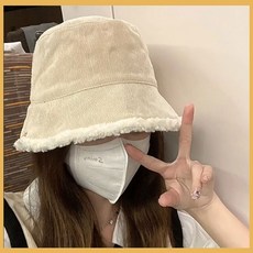 퍼이어머프캡-추천-상품