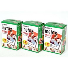 37c35b44c9b0675bf586a1a21dacb4995c96830db93a0e043e795ab37e7f.jpg