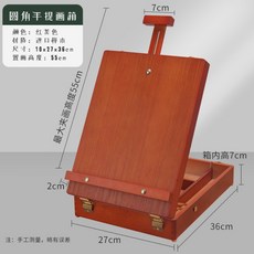 7b9ba29a4b348f60112d14704ceba174f881bdd4e5f3bc0d8fae8983fe5b.jpg