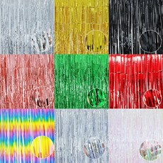 261814da370824cccc231de0c19aa3eaafe63c680cebcdcf2bfb84a2f0b3.jpg