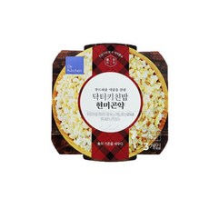 닥터키친콤부차